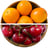 image of 