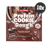 Protein Cookie Dough