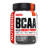 BCAA 4:1:1 Energy Powder