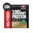 100% Whey Protein