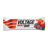 Voltage Energy Bar