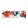 Voltage Energy Bar