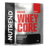 Whey Core