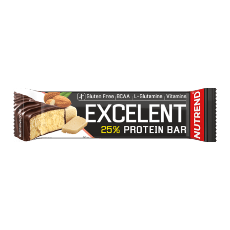 Excelent Protein Bar