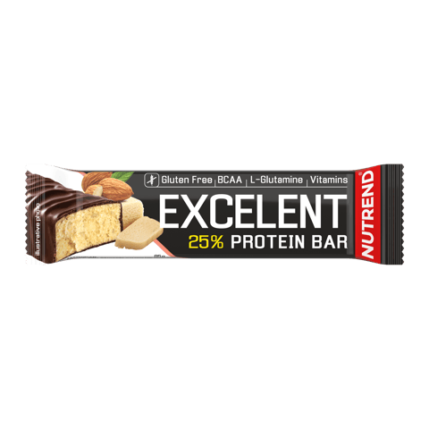 Excelent Protein Bar
