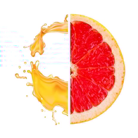 Thermobooster Shot