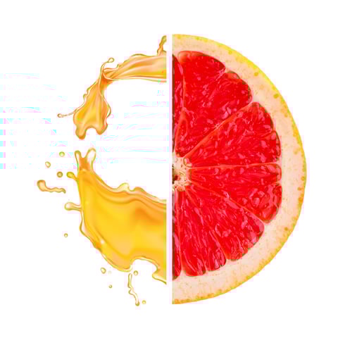Thermobooster Shot