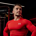 Patryk Kmeť