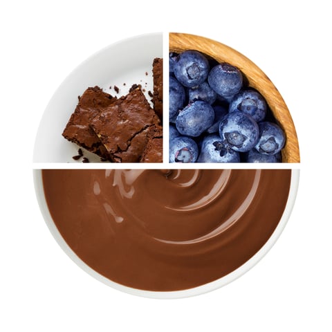 GAMECHANGER Protein Bar