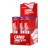 Carbosnack Tube
