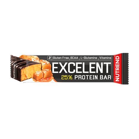 Excelent Protein Bar
