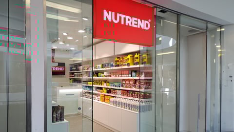 Termíny expedice Vánoce 2025