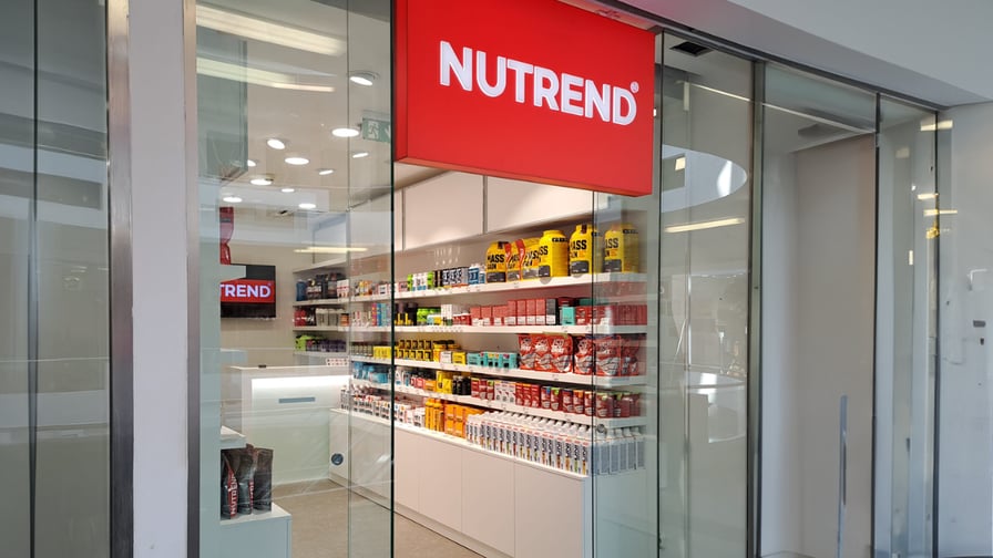 Termíny expedice Vánoce 2025