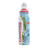 Carnitine Magnesium Activity Drink