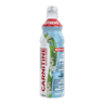 Carnitine Magnesium Activity Drink