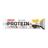 Protein Bar