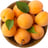 image of 