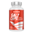 Salt Caps