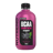 BCAA Energy Drink