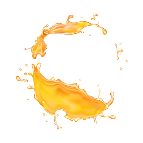 N1 Drink