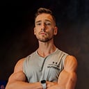 Martin Greguš