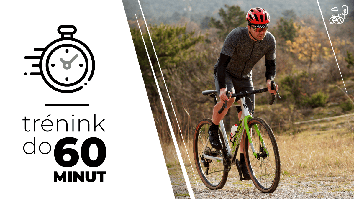 Trasa 25 km – kolo