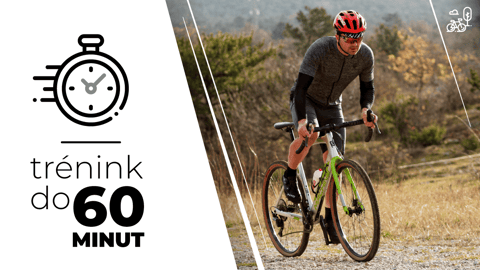 Trasa 25 km – kolo