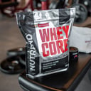 Whey Core