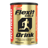 Flexit Gold Drink