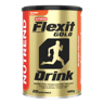 Flexit Gold Drink