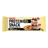 Protein Snack