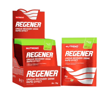Regener