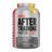 After Training Protein