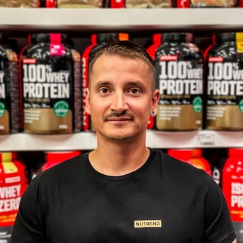 Štěpán Vaňous