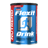 Flexit Drink