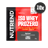 Iso Whey Prozero