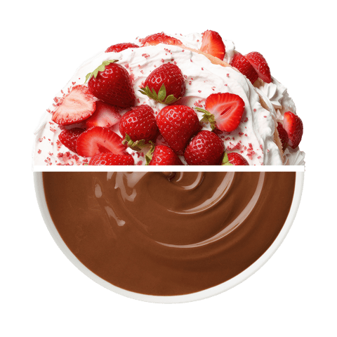 Excelent Protein Bar