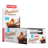 Creatine! Protein Bar