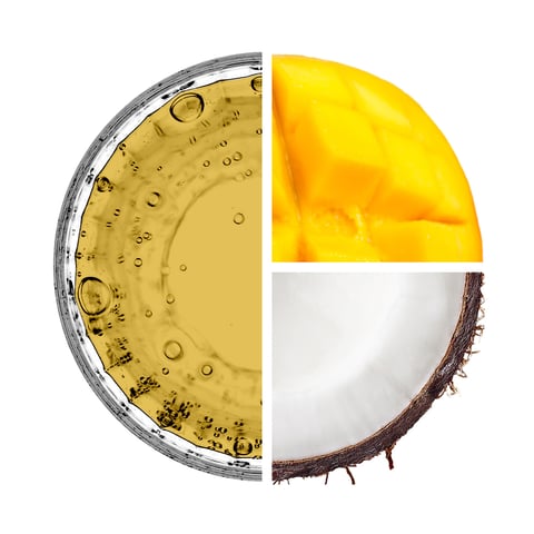 Carnitine Activity Drink with Caffeine