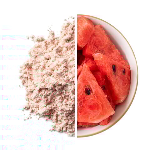 Carbodrinx