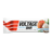 Voltage Energy Bar