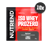 Iso Whey Prozero