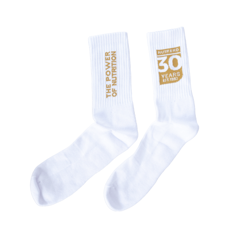 Socks Sport 30YRS