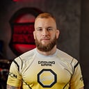 Michal Konrád