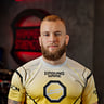 Michal Konrád