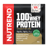100% Whey Protein