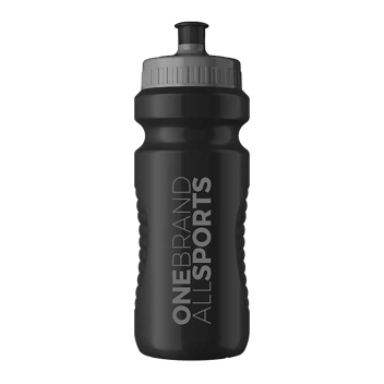 Sports Bottle One Brand, All Sports