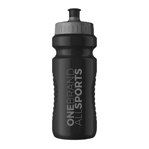 Sports Bottle One Brand, All Sports