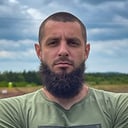 Serhii Yemelianov