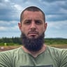 Serhii Yemelianov